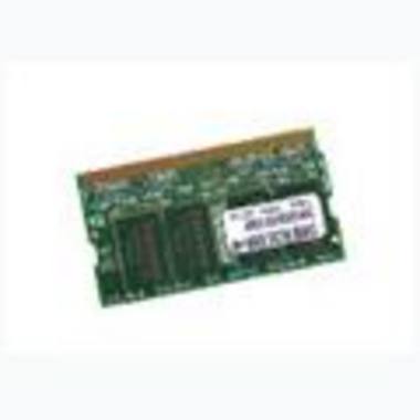 SONY 노트북 DDR 256MB PC2100 TR시리즈_이미지