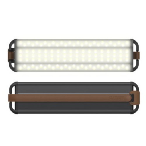 프리즘 크레모아 쓰리페이스 네오 30 BTR