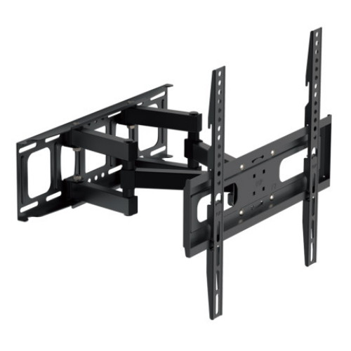 위드라이프 WLT446B4