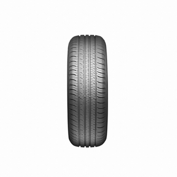 ��ȣŸ�̾� ������ ECOWING KH30 205/55R16