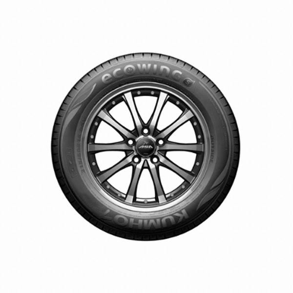 ��ȣŸ�̾� ������ ECOWING KH30 205/55R16