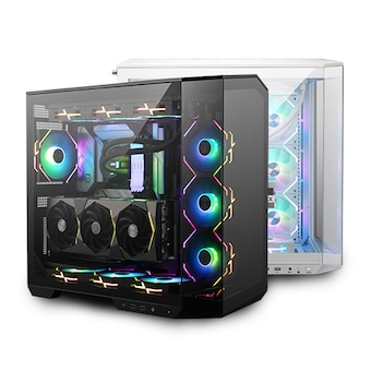 <b>MSI</b> MAG PANO 100L 프로젝트 제로