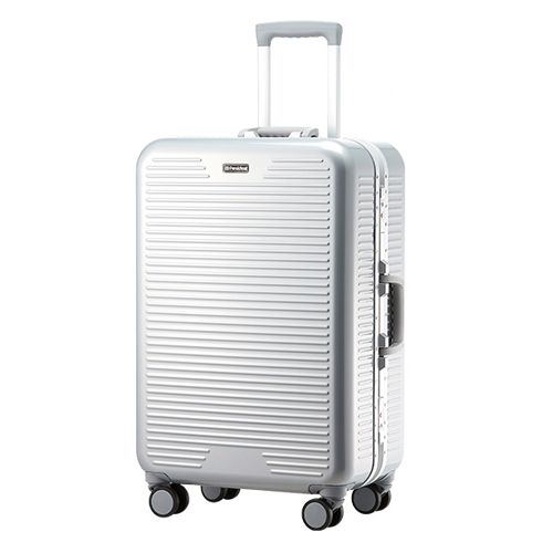 28인치 프레임 캐리어 C89 (실버)