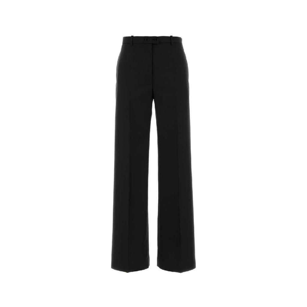 질샌더 트라우저 FW26 J03KA0359J41444 001 7548004