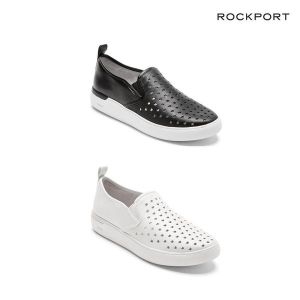 락포트 여성화 TRUFLEX PARISSA 트루플렉스 파리샤 슬립온CI4440/CI4439207308