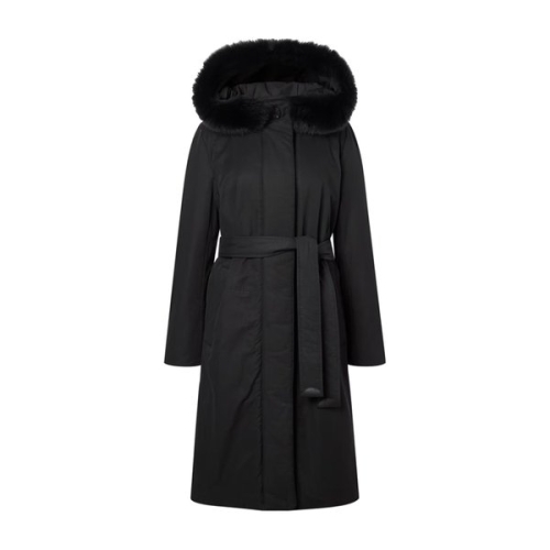 LF ���������̵� ���� ������ Ż���� ��ī�� �� ��� �����ٿ� ���� HSJU4D005