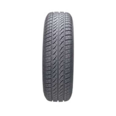 한국타이어 스마트 K706 155/70R13 (장착비별도)_이미지