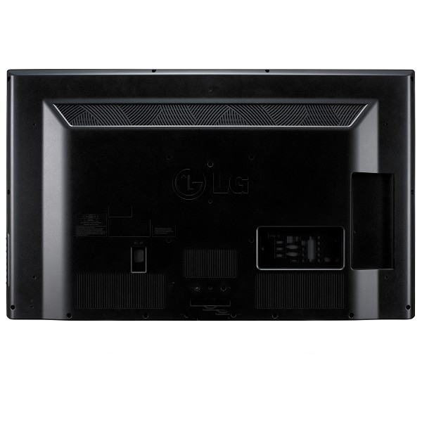 LG���� ����ĵ���� 47LD661