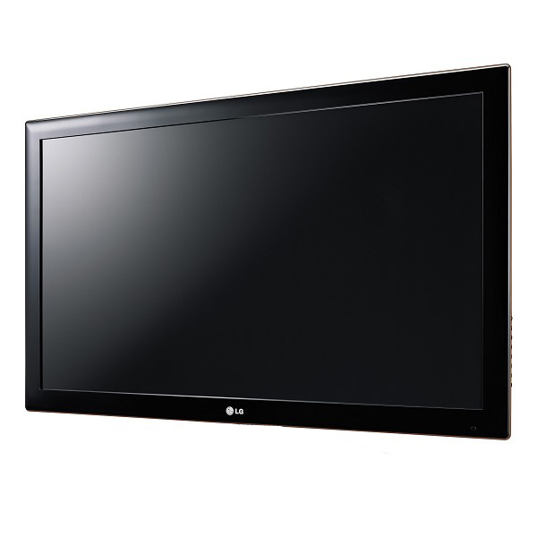 LG���� ����ĵ���� 47LD661