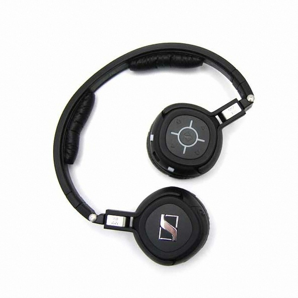 젠하이저 MM 450 (해외구매)_이미지