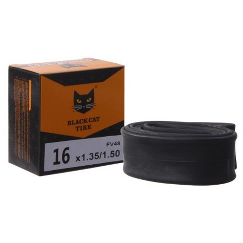 ����Ĺ ������ Ʃ��