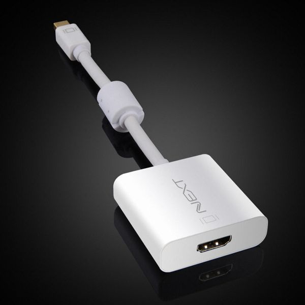 �������������ͽ� �ؽ�Ʈ NEXTLINK-MDPH02