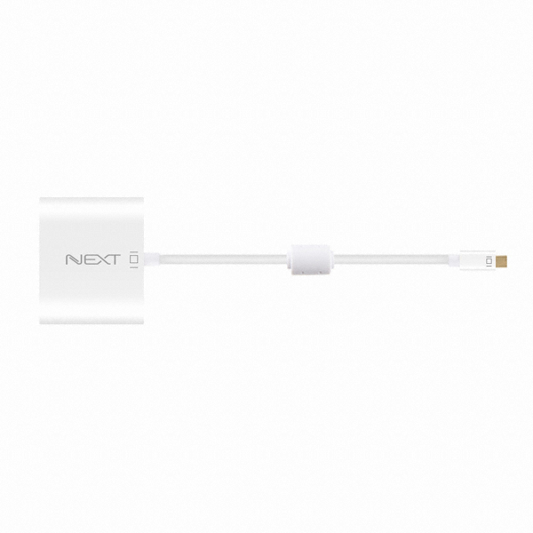 이지넷유비쿼터스 넥스트 NEXTLINK-MDPH02_이미지