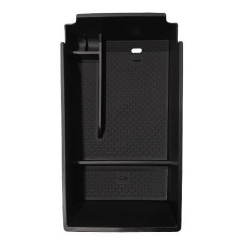 벤딕트 콘솔트레이 기아 더 뉴 K5 페이스리프트 2024년 전용_이미지