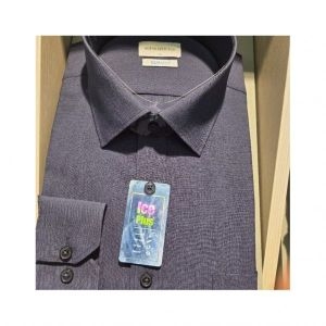 ��ũ���� BY����ƾ���� ���� ����ƽ� ���̼���ICE PLUS ���̺� ��ƽ� �巹�� ���� ADL25105A 95