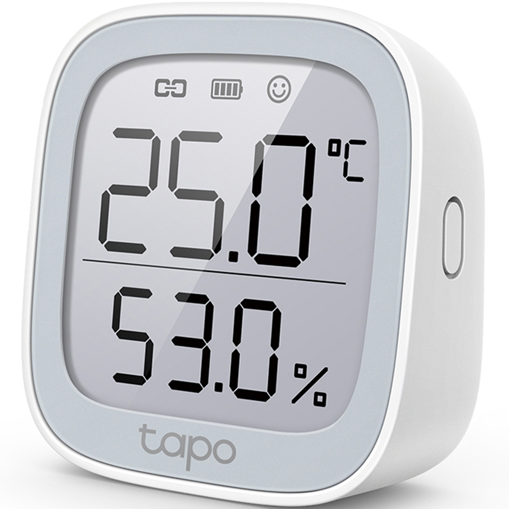 TP-LINK ����Ʈ �½����� Tapo T315