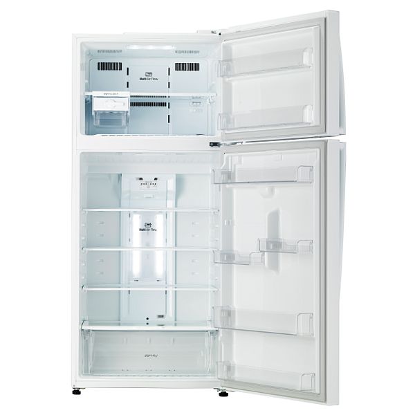 LG전자 싱싱냉장고 B505W (일반구매)_이미지