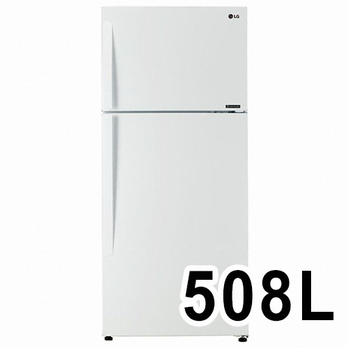 LG전자 싱싱냉장고 B505W (일반구매)