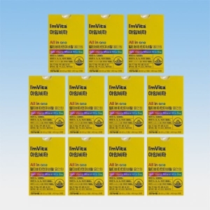 ���ٴ�ǰ� ���Ӻ�Ÿ ��Ƽ��Ÿ�ι̳׶� ���ο� 1450mg 30��