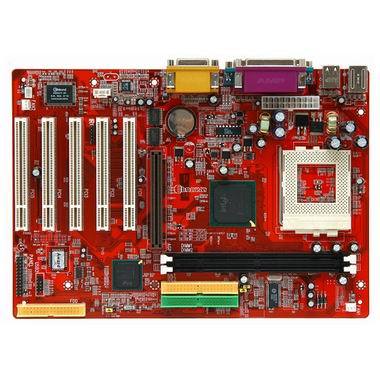 ���̺��� ���̺��� IB-815EP