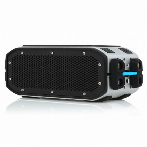 BRAVEN BRV-PRO (정품)_이미지