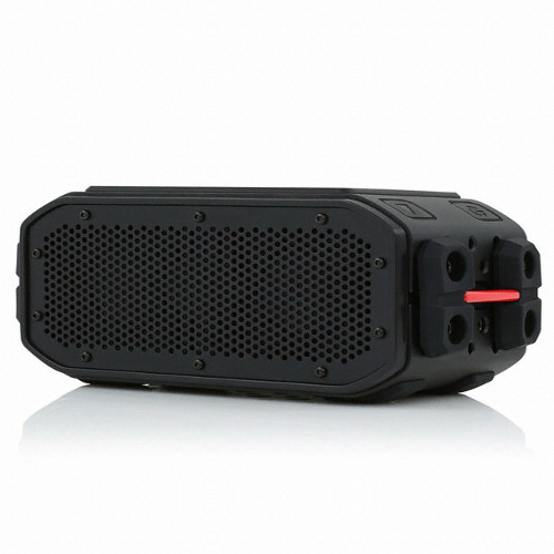 BRAVEN BRV-PRO (정품)