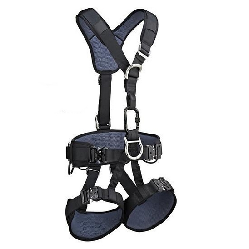 트랑고 홀리스 THS-01_이미지