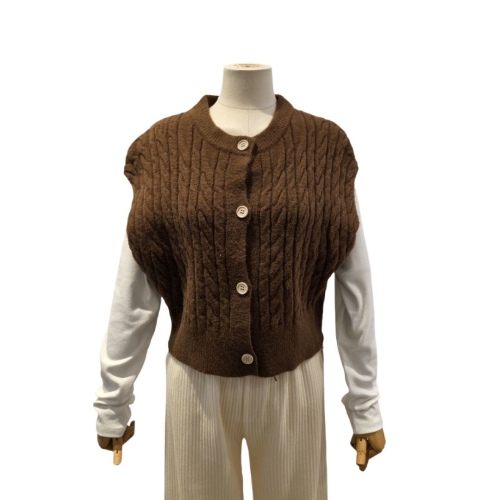 에잇컨셉 마롱니트J C25J7FVE024