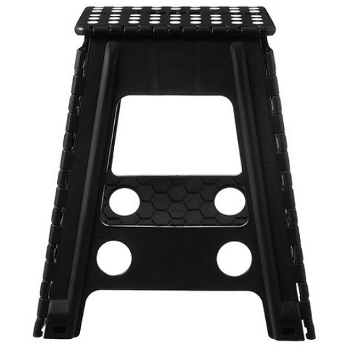 ���� �ڸ� Ȩ ���� ü�� XL