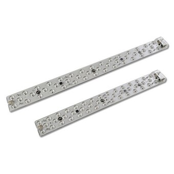 금호전기 번개표 <b>LED</b> 리폼 <b>모듈</b> 주백색 25W