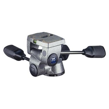 짓조 G2271M Three way head