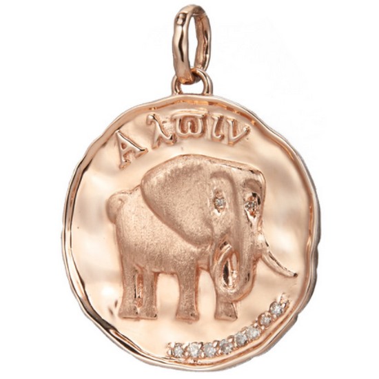 ���ν� 18K ����� �ڳ��� ���� ���Ʈ