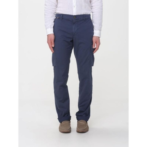 메이슨 팬츠 2PN29070CBE700 226 Beige