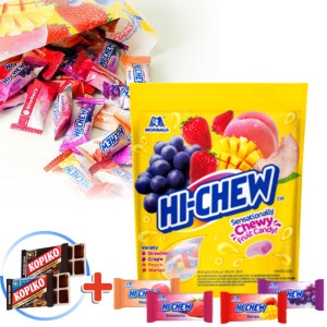 �𸮳��� ������ �����̾�Ƽ 800g