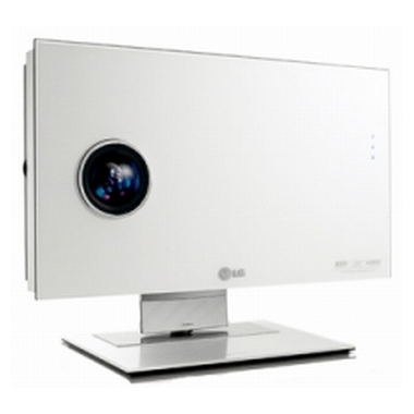 LG���� AN110