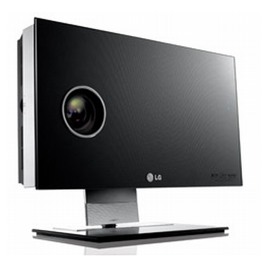 LG���� AN110