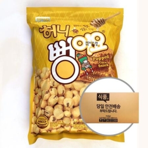 �����ǰ ��� ���̿� 240g 12���� �ڽ�