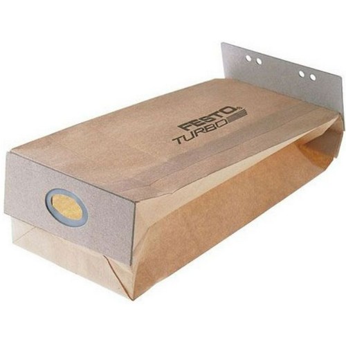 터보 필터백 TF II-RS/ES/ET/5 48779 (5pcs)