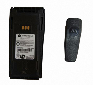 ����ζ� NNTN4970A