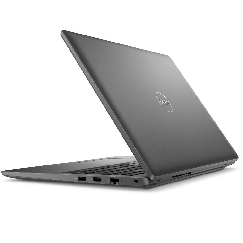 DELL 래티튜드 3540 UB02KR 64GB램 (SSD 512GB)_이미지