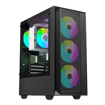 리메이드컴퓨터 R36K1