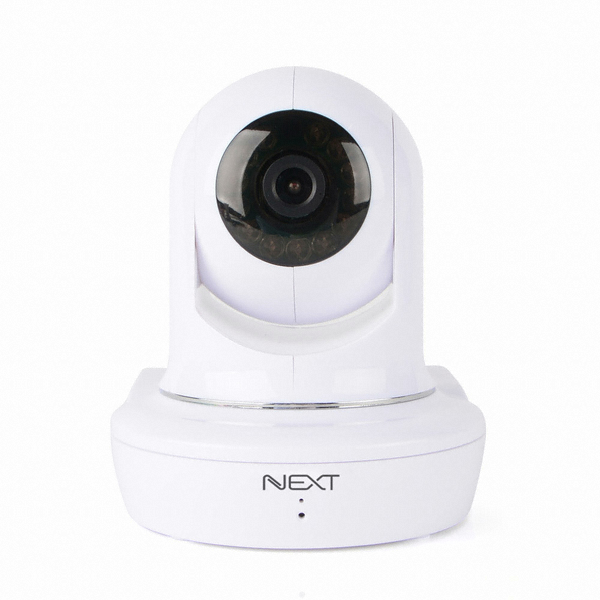 이지넷유비쿼터스 NEXT-2200FHD_이미지