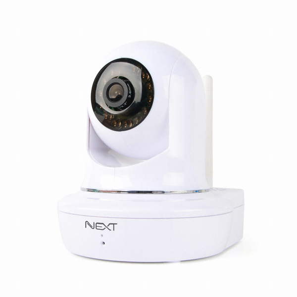 이지넷유비쿼터스 NEXT-2200FHD_이미지