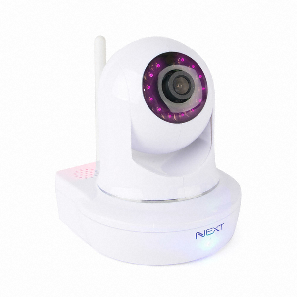 이지넷유비쿼터스 NEXT-2200FHD_이미지