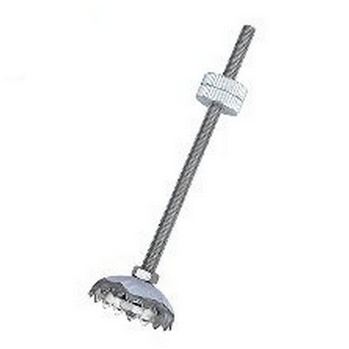 동일레저 나이스 발판 좌대 뒷다리이미지입니다. 누르면 해당 게시물로 새창이동합니다.