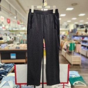 ������ HC09 ��ж� ���� ��������� SJY303MKPT07 14084907