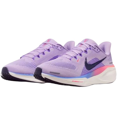 나이키 페가수스 41 FD2723-503 (공식판매처)_이미지