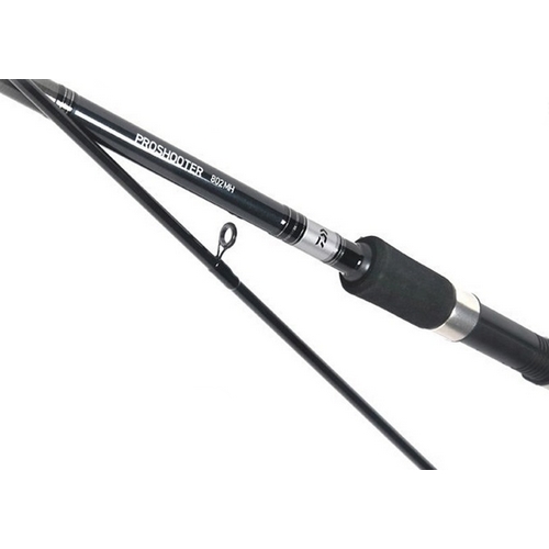 다이와 프로슈터