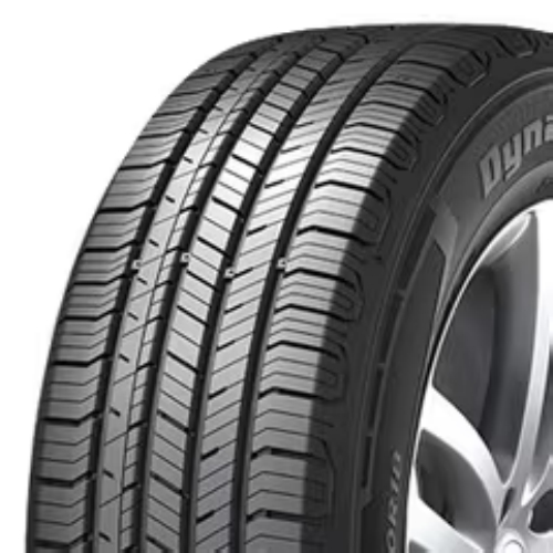 �ѱ�Ÿ�̾� ���̳����� HL3 RA45 235/55R18