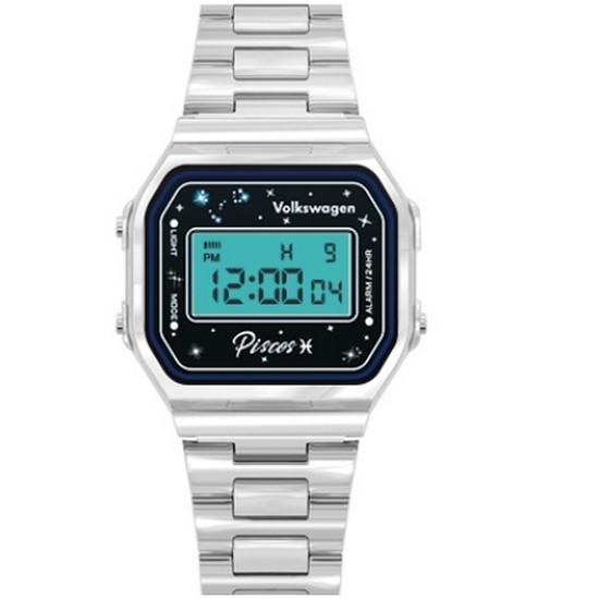 폭스바겐 별자리 시계 VW-BEETLE STAR_이미지